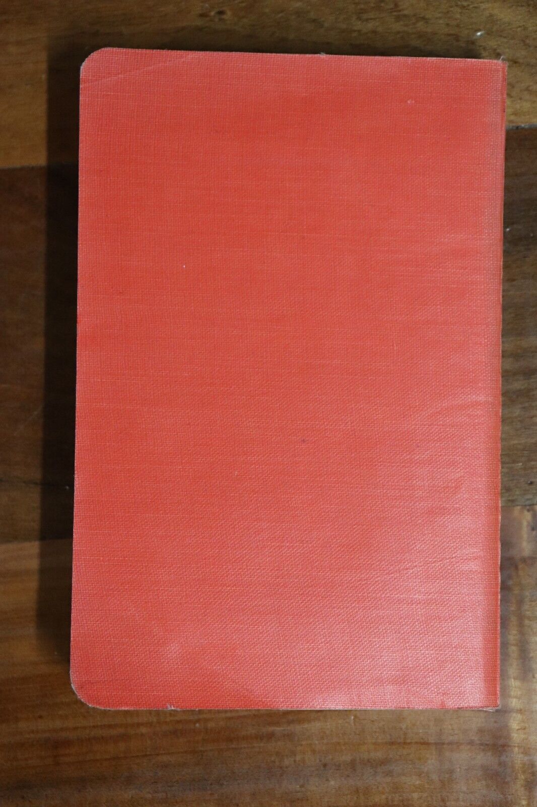 The Architect by Clough Williams-Ellis - 1929 - 1st Ed. Architecture Book