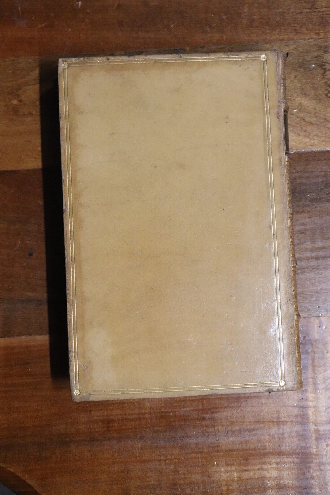 Belgian Episodes by HG Moke - 1861 - Antique Belgium History Book