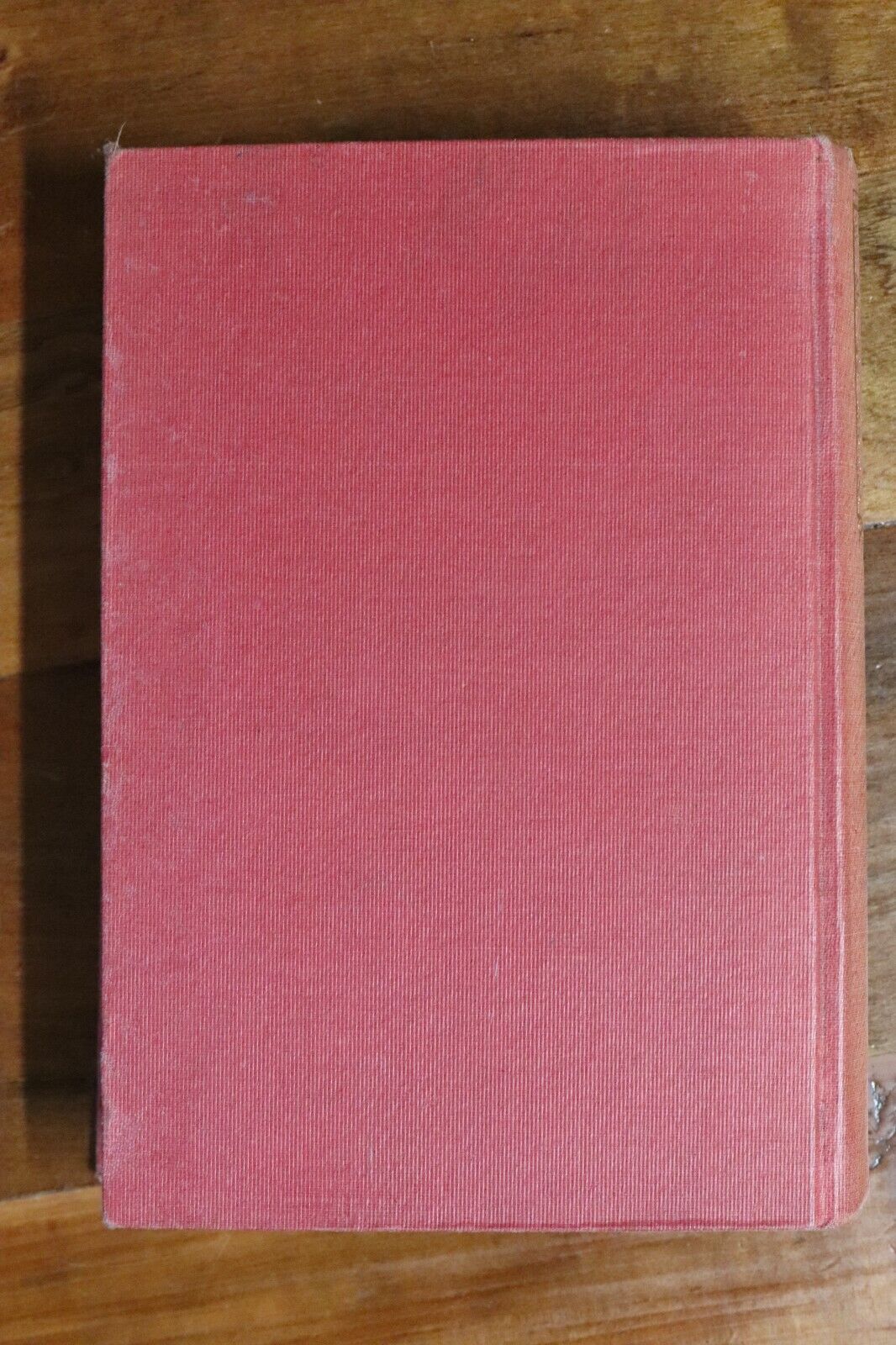 c1910 Martin Chuzzlewit by Charles Dickens Antique Classic Literature Book