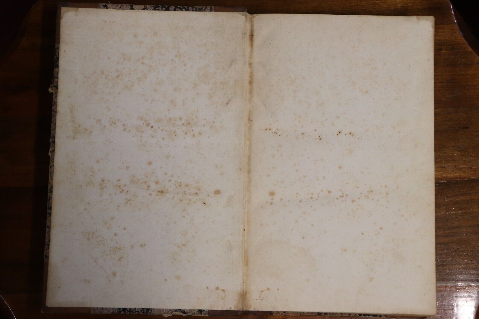 The Penny Cyclopaedia Vol. 27 - 1843 - Antique History Book