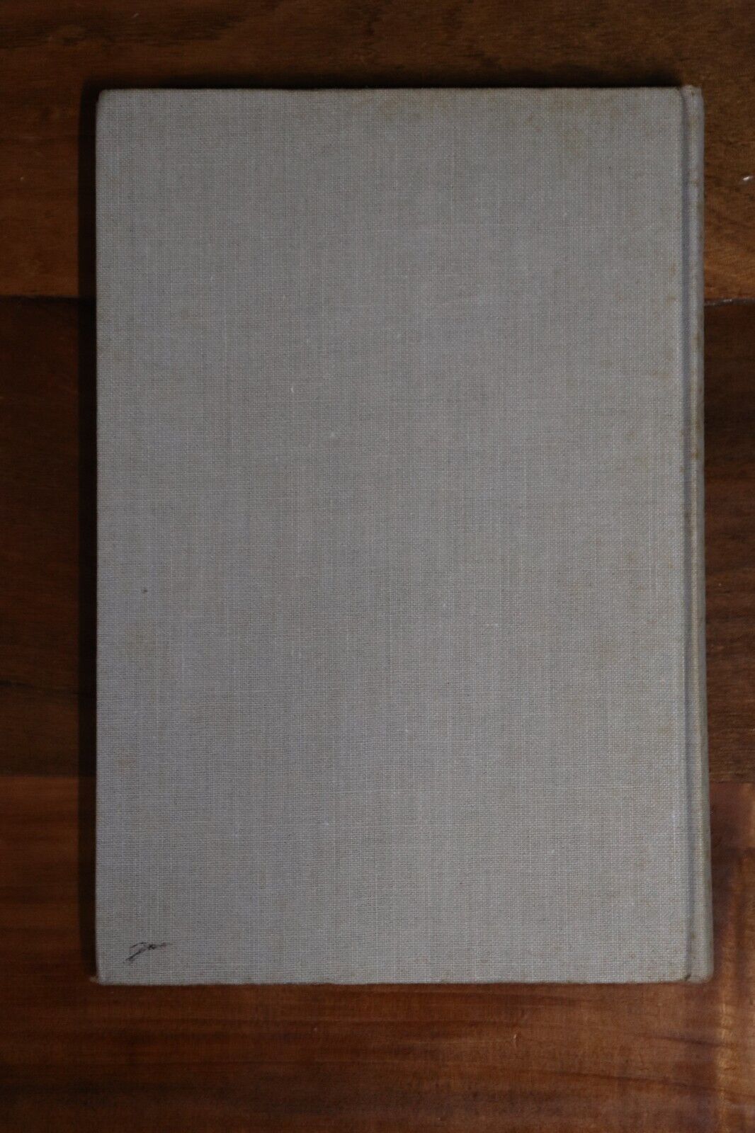City Development by Lewis Mumford - 1946 - 1st Ed. Antique Town Planning Book