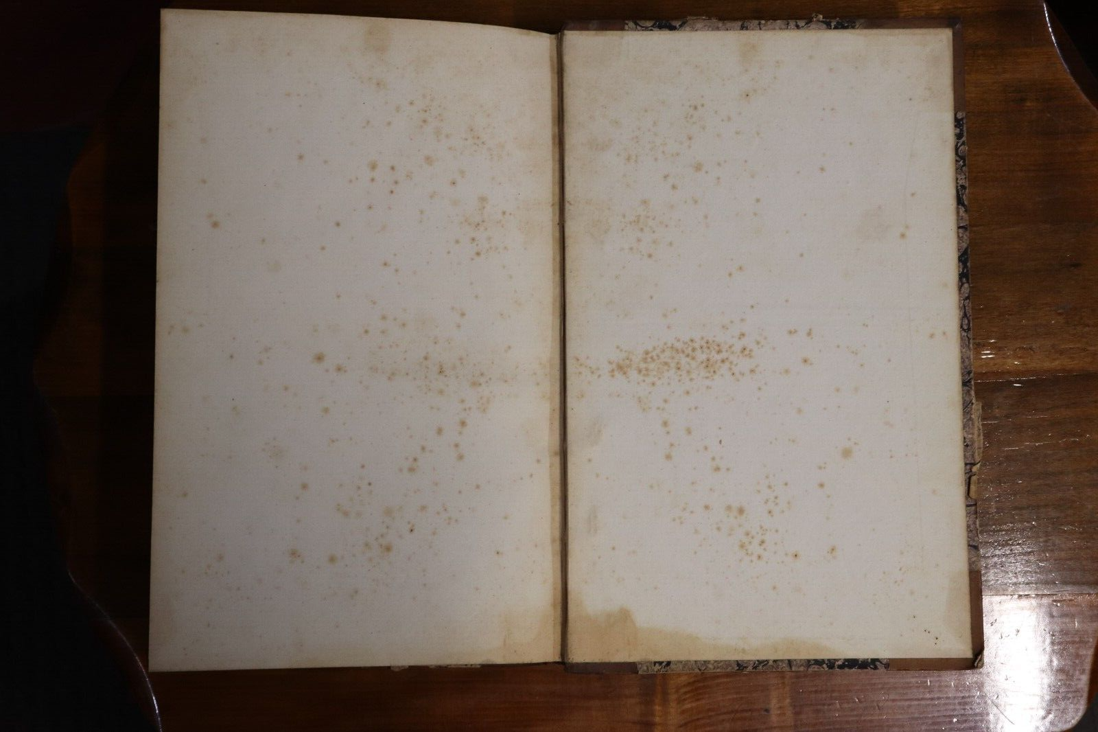 The Penny Cyclopaedia Vol. 27 - 1843 - Antique History Book