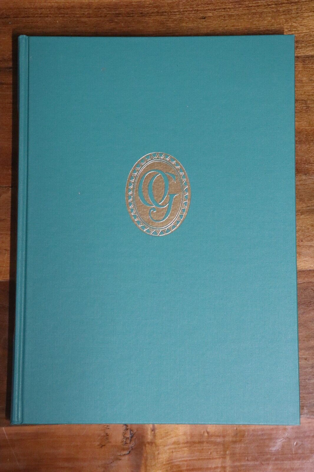 She Stoops To Conquer by Oliver Goldsmith - 1964 - Folio Literature Book