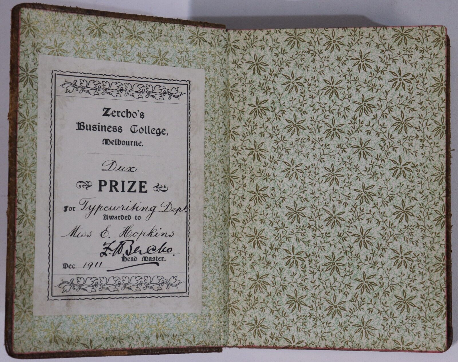 The Poetical Works Of Walter Scott by CE Norton - 1894 - Antique Poetry Book