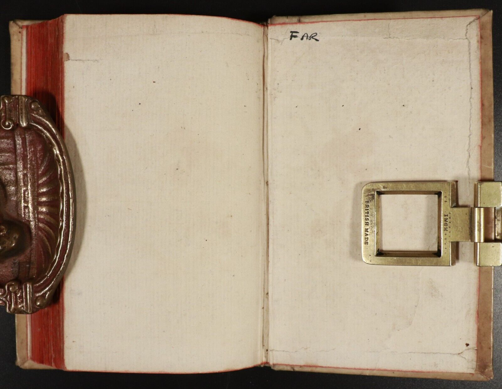 1607 Anicii Manlii Severini Boethii de Consolatione Philosophia Antiquarian Book