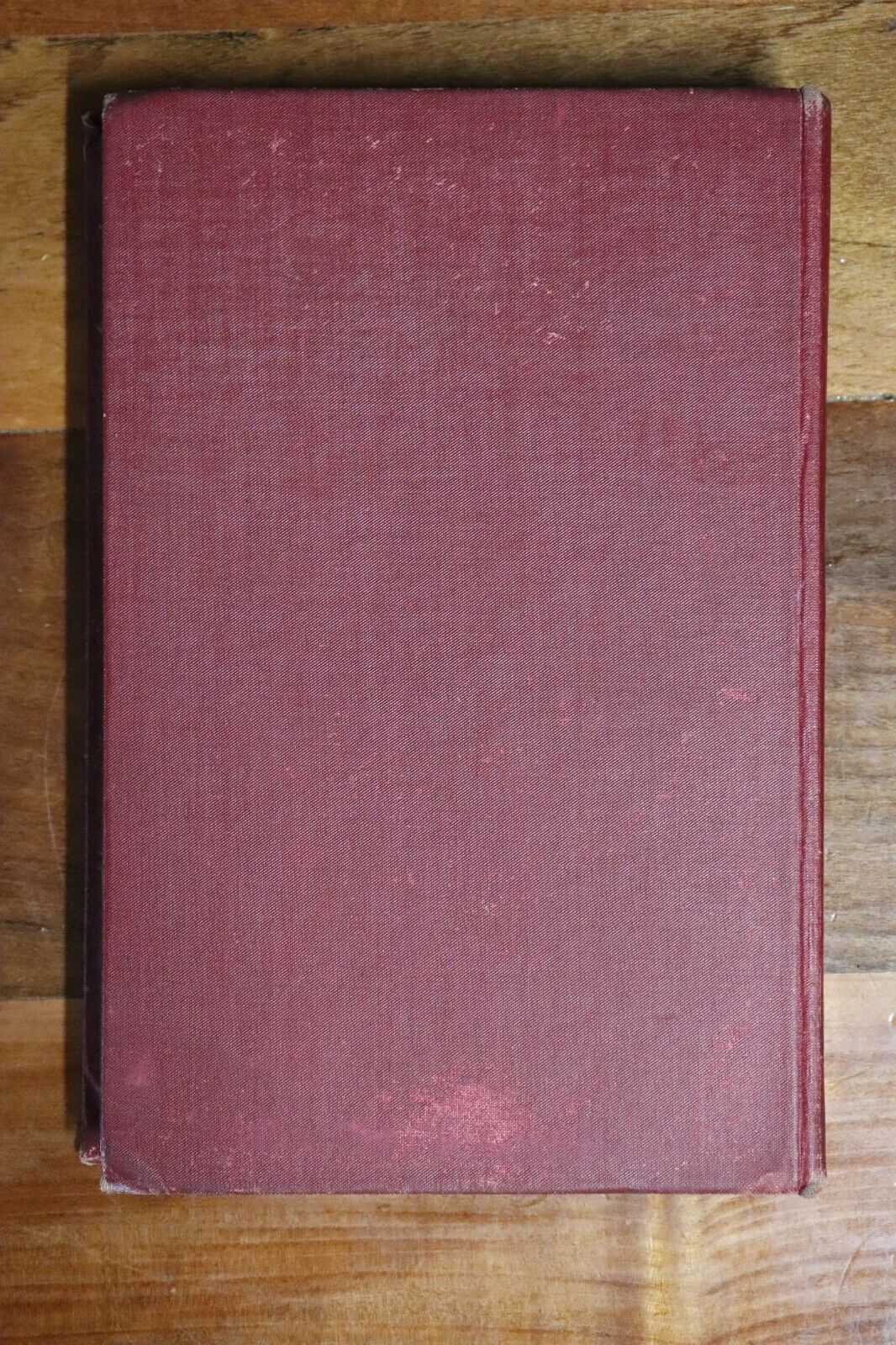 The Electrical Equipment Of Automobiles - 1937 - Antique Automotive Book