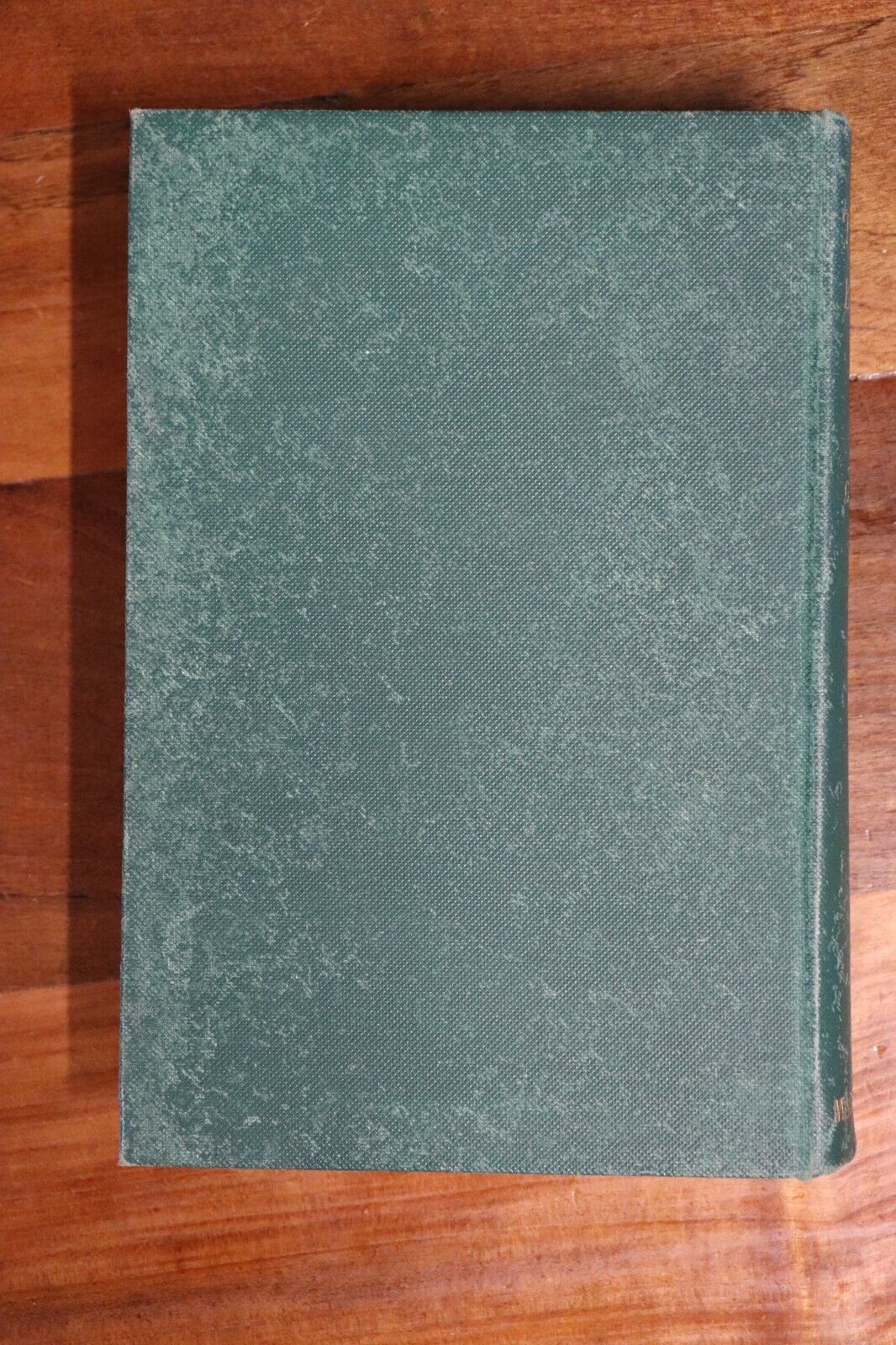 1922 The Bab Ballads by W.S. Gilbert Antique Literature Book