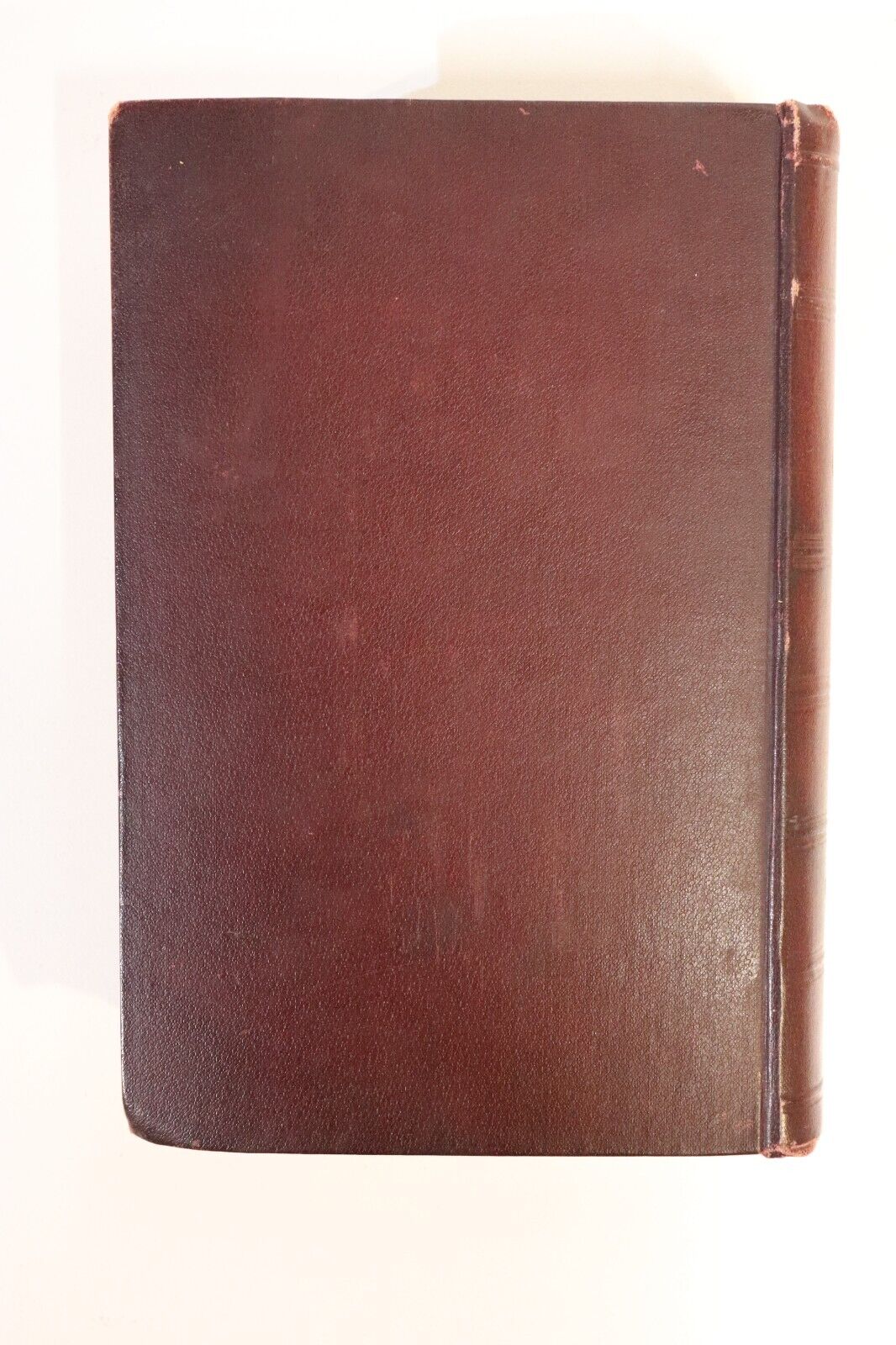 Journal Of The Iron & Steel Institute - 1914 - Antique History Book