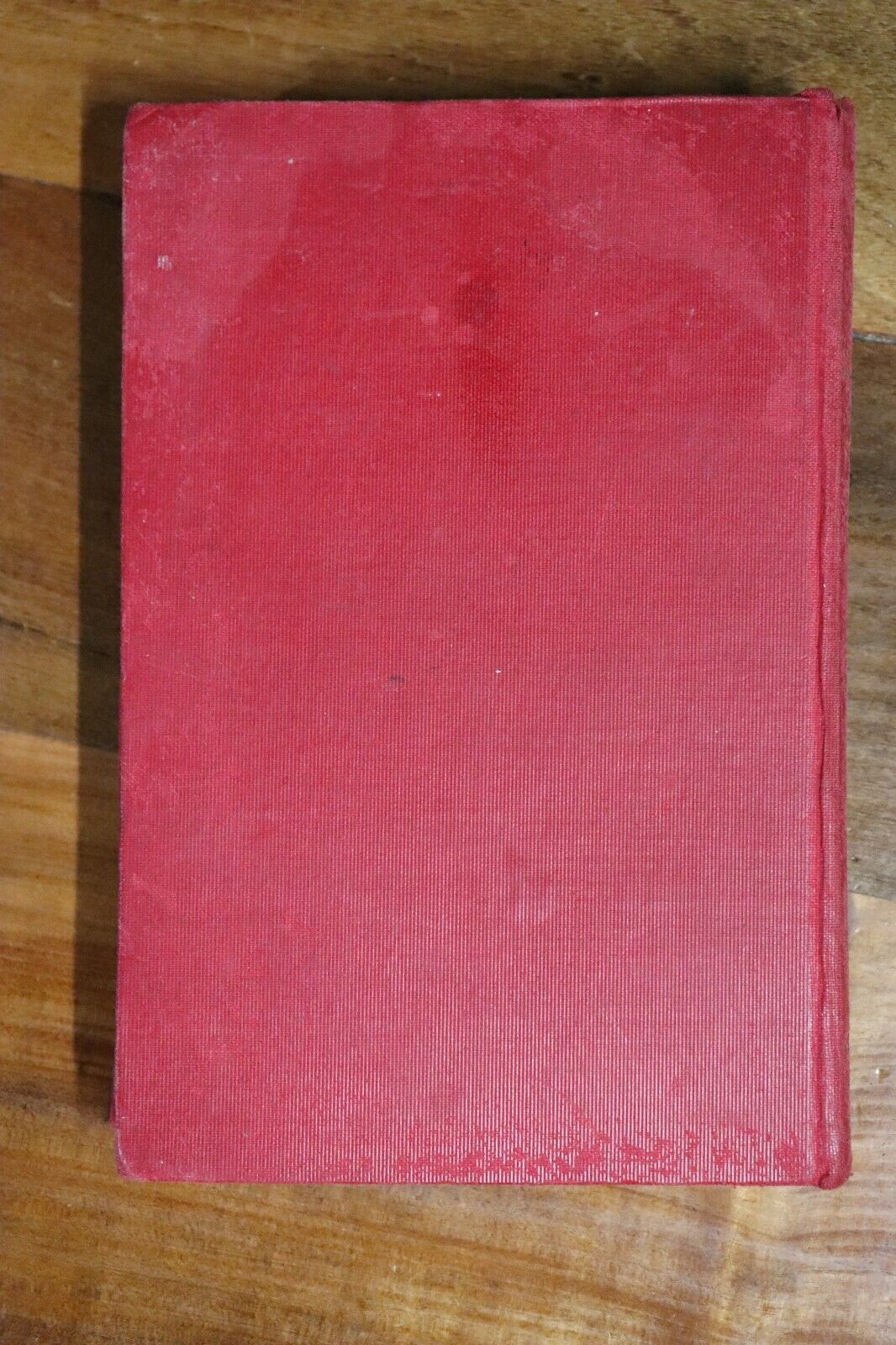 The Vizier Of The Two Horned Alexander - 1899 - Antique Fiction Book